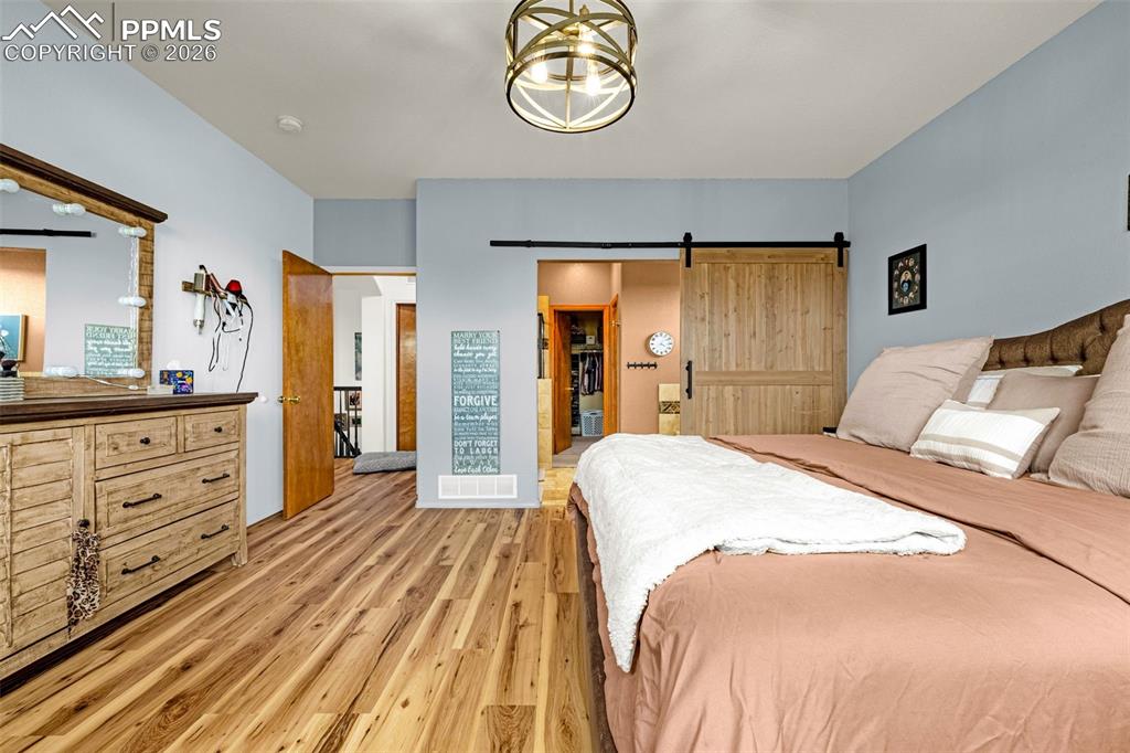 12231 Sleeping Bear Road Peyton, CO 80831 - Photo 16 of 44