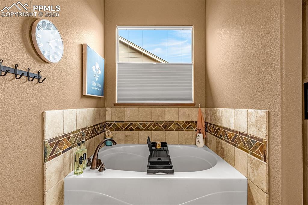 12231 Sleeping Bear Road Peyton, CO 80831 - Photo 19 of 44