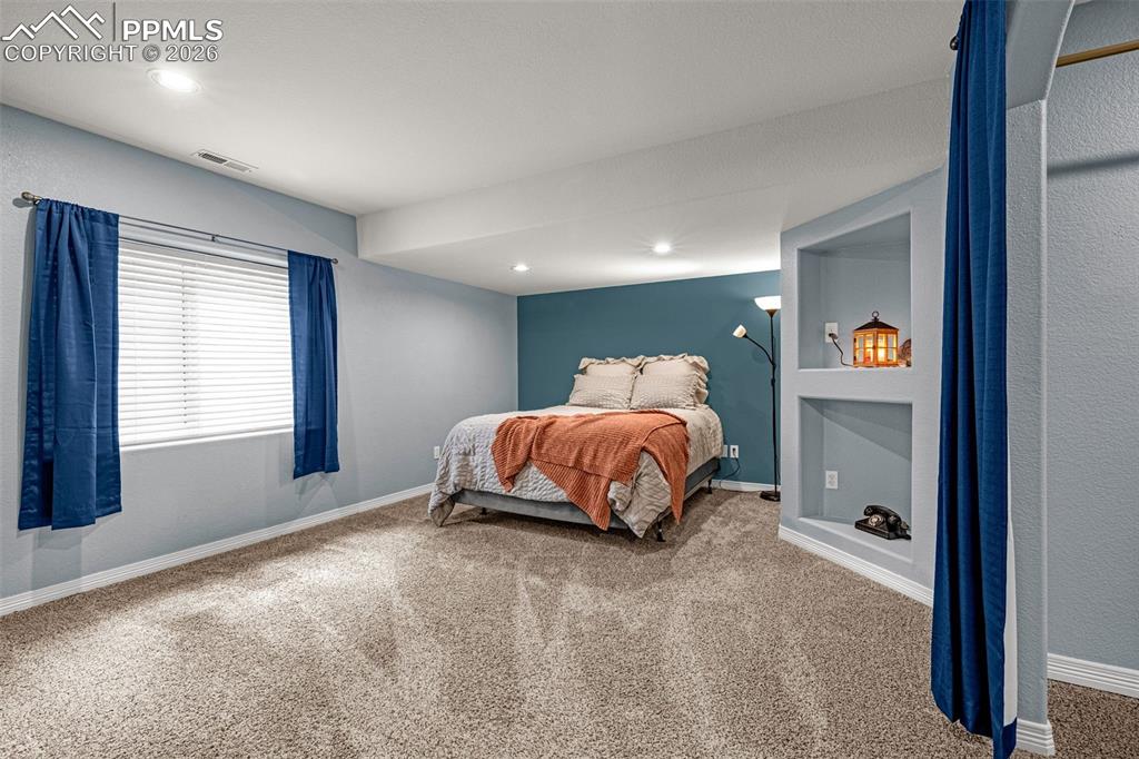 12231 Sleeping Bear Road Peyton, CO 80831 - Photo 26 of 44