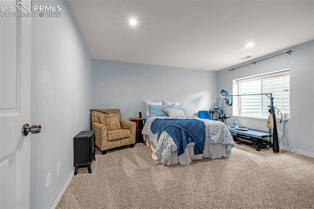 12231 Sleeping Bear Road Peyton, CO 80831 - Photo 28 of 44