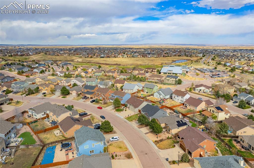 12231 Sleeping Bear Road Peyton, CO 80831 - Photo 44 of 44