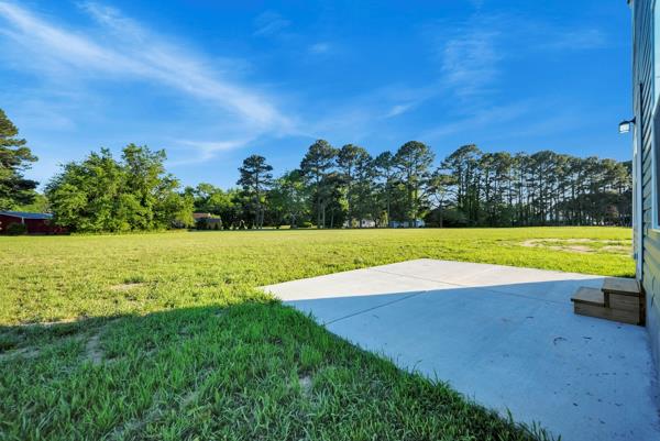 5478 Jan Hall Road Cape Charles, VA 23310 - Photo 36 of 43