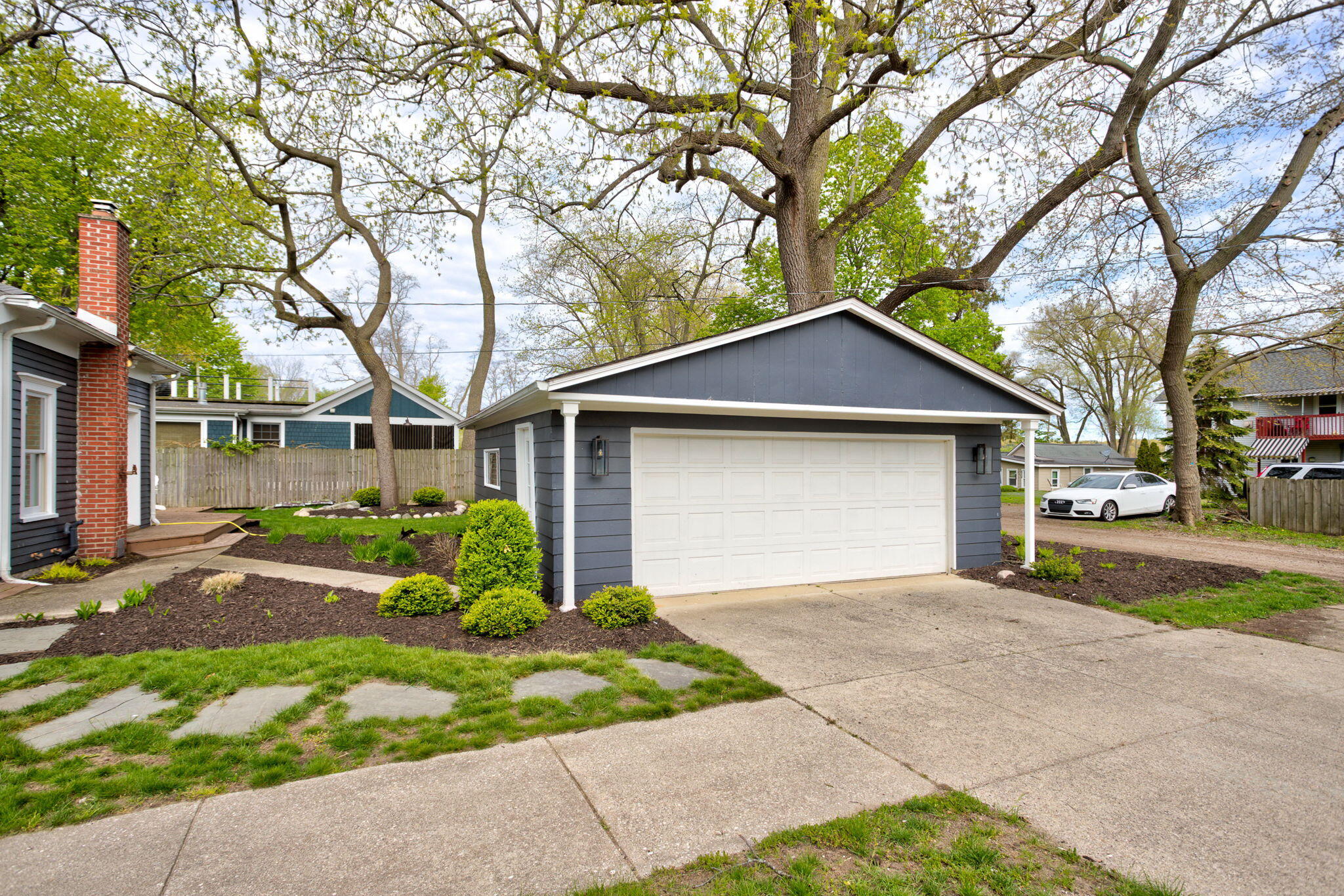 118 South Spring Street Douglas, MI 49406 - Photo 25 of 43 4-web-or-mls-118-s-spring-st