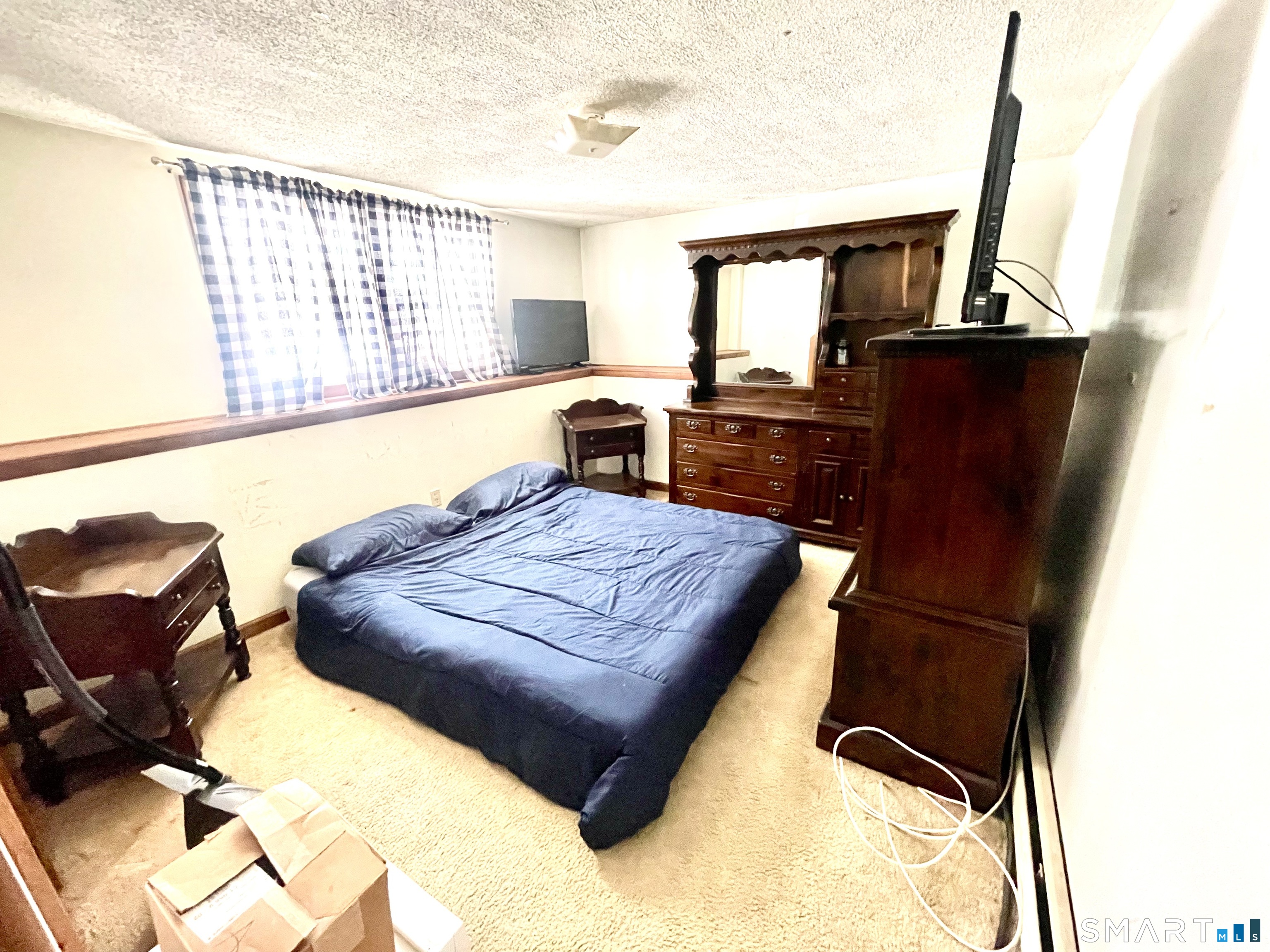 77 Meadow Lark Road Naugatuck, CT 06770 - Photo 11 of 16