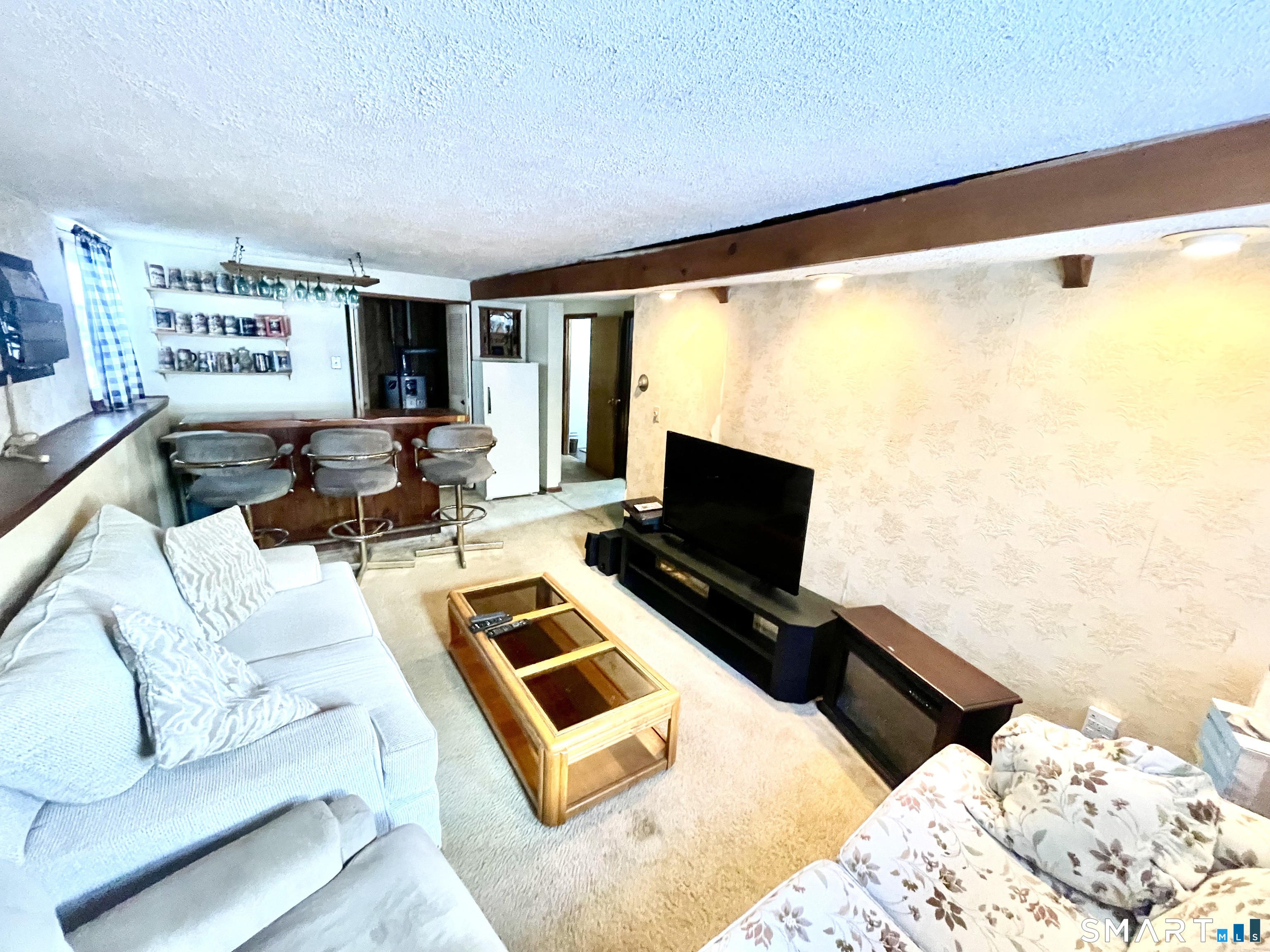 77 Meadow Lark Road Naugatuck, CT 06770 - Photo 12 of 16