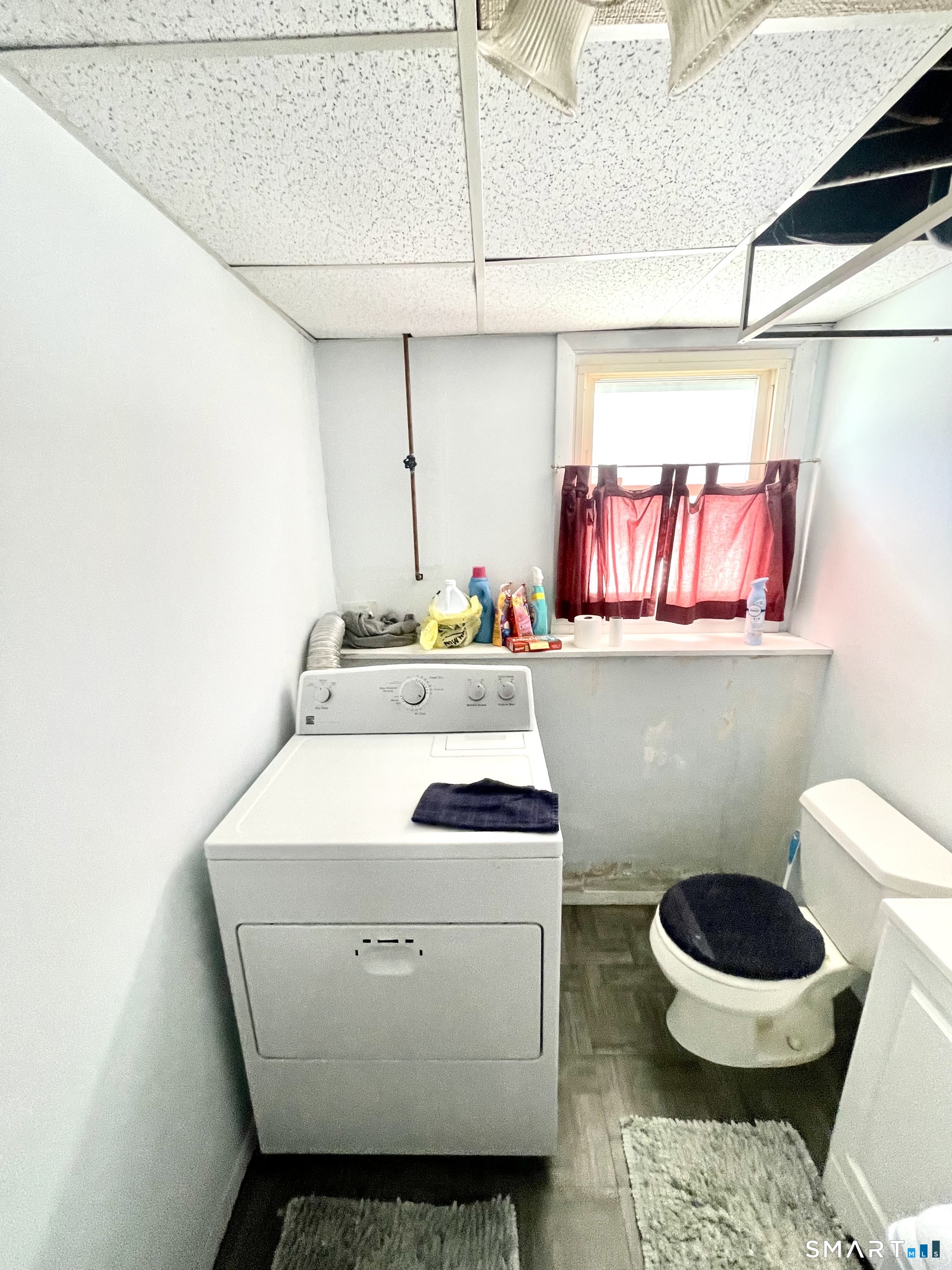 77 Meadow Lark Road Naugatuck, CT 06770 - Photo 13 of 16