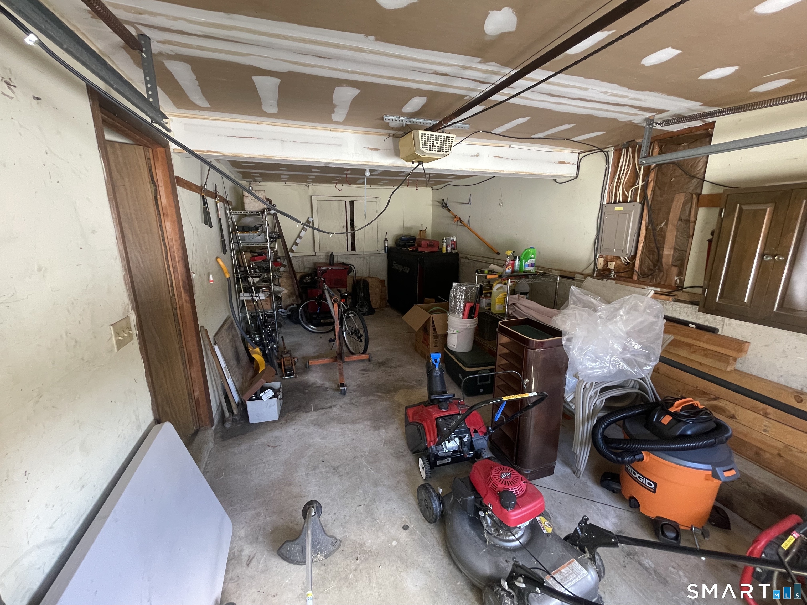 77 Meadow Lark Road Naugatuck, CT 06770 - Photo 14 of 16