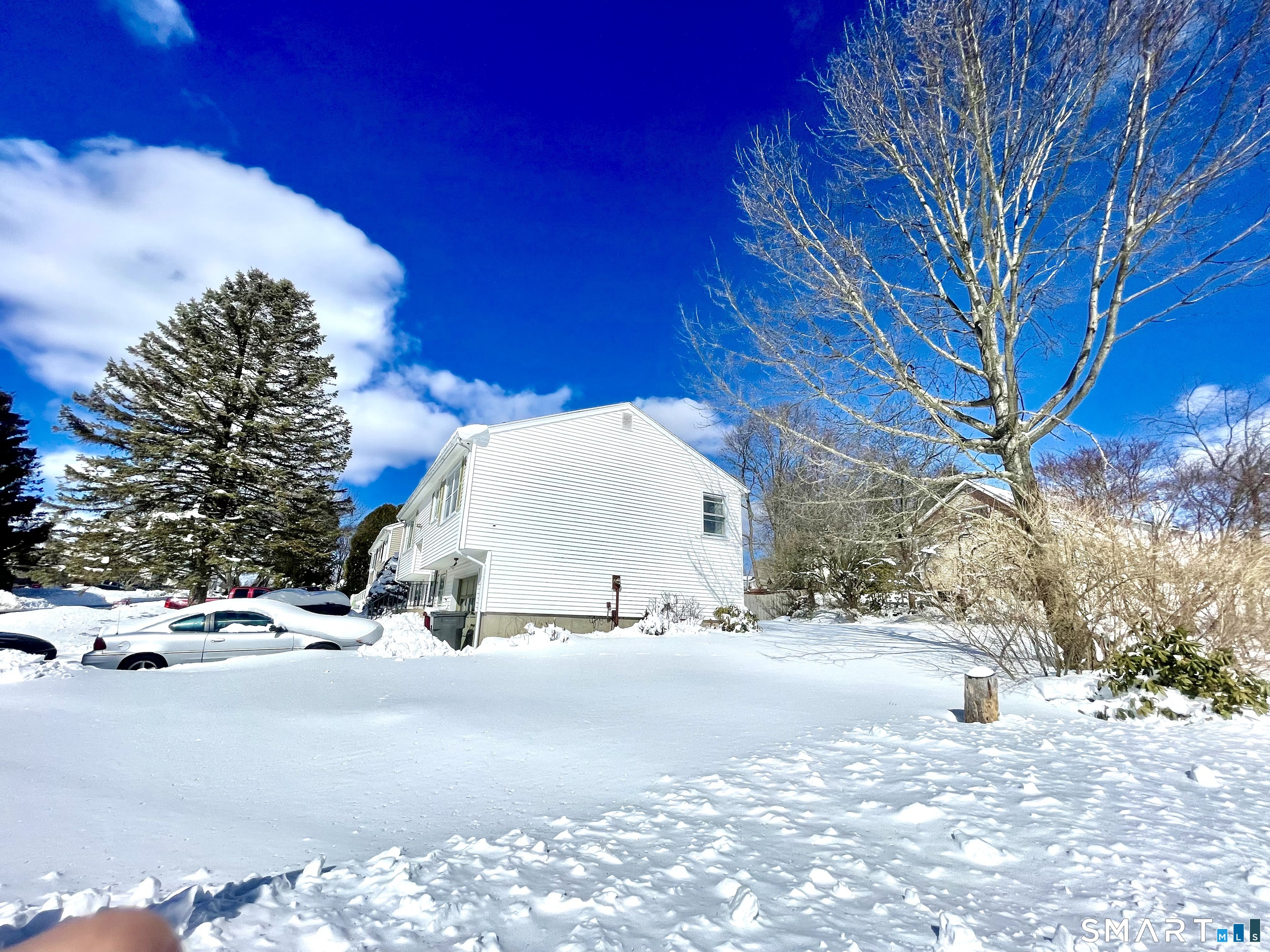 77 Meadow Lark Road Naugatuck, CT 06770 - Photo 15 of 16