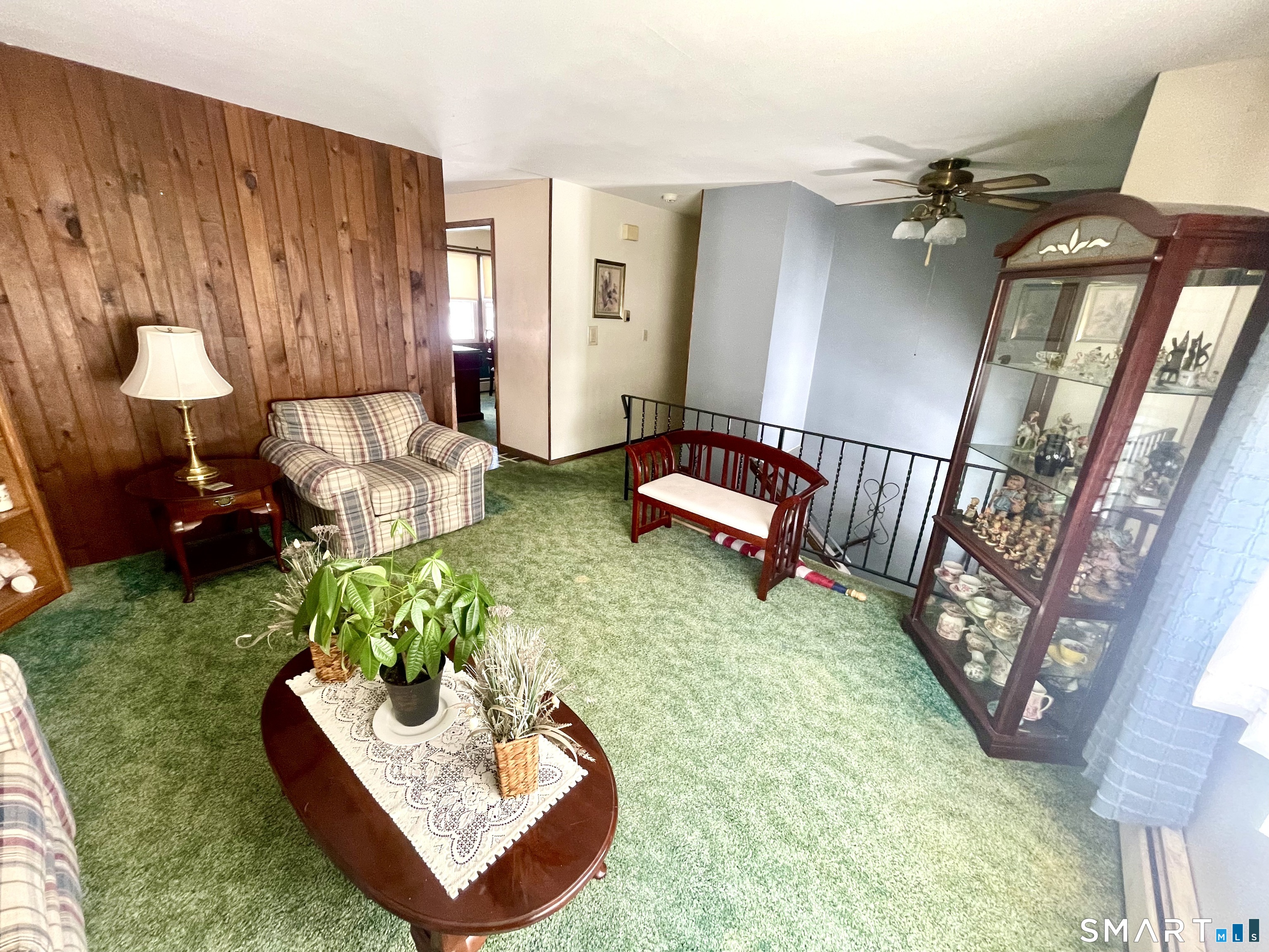 77 Meadow Lark Road Naugatuck, CT 06770 - Photo 3 of 16