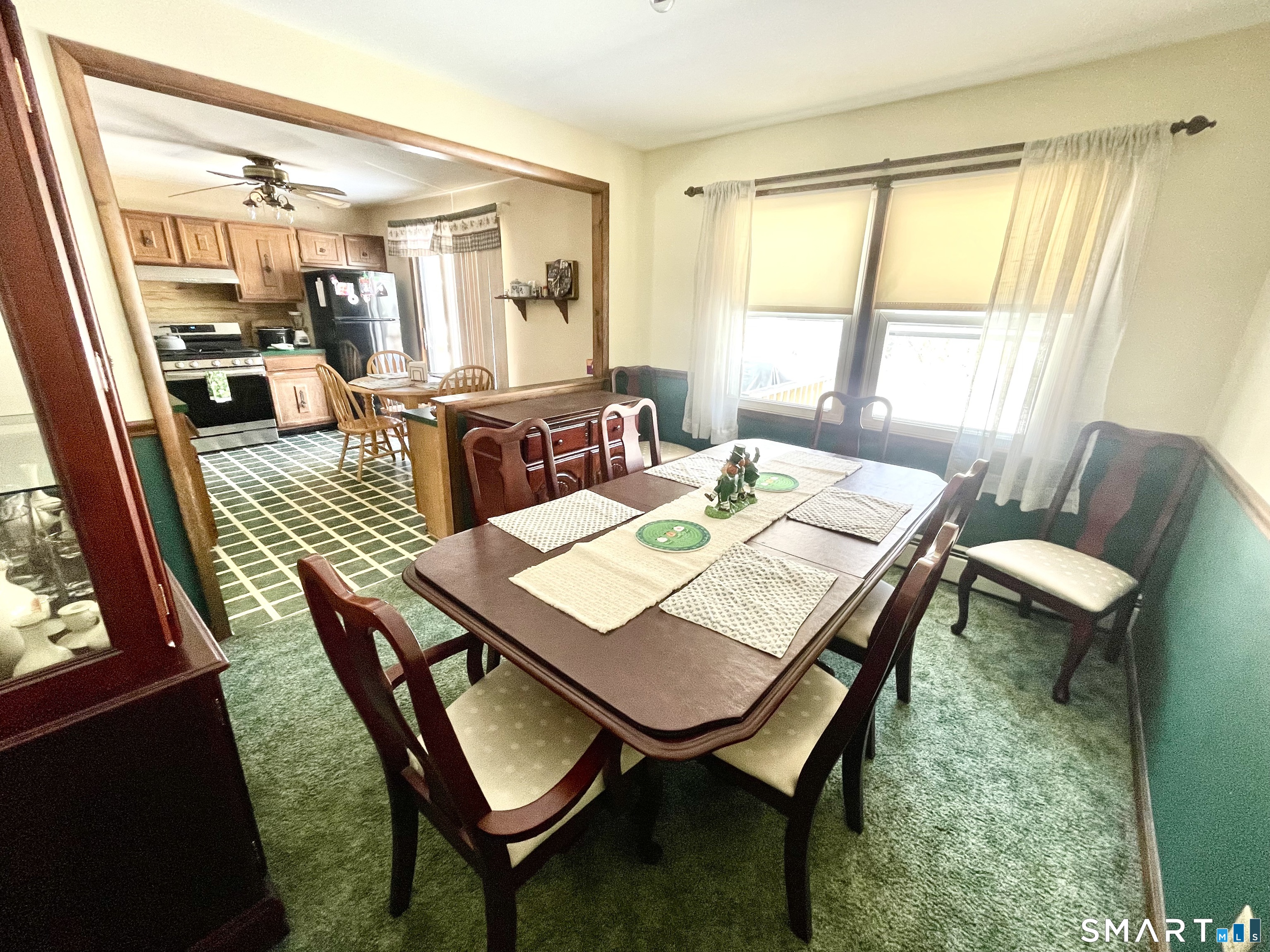 77 Meadow Lark Road Naugatuck, CT 06770 - Photo 5 of 16