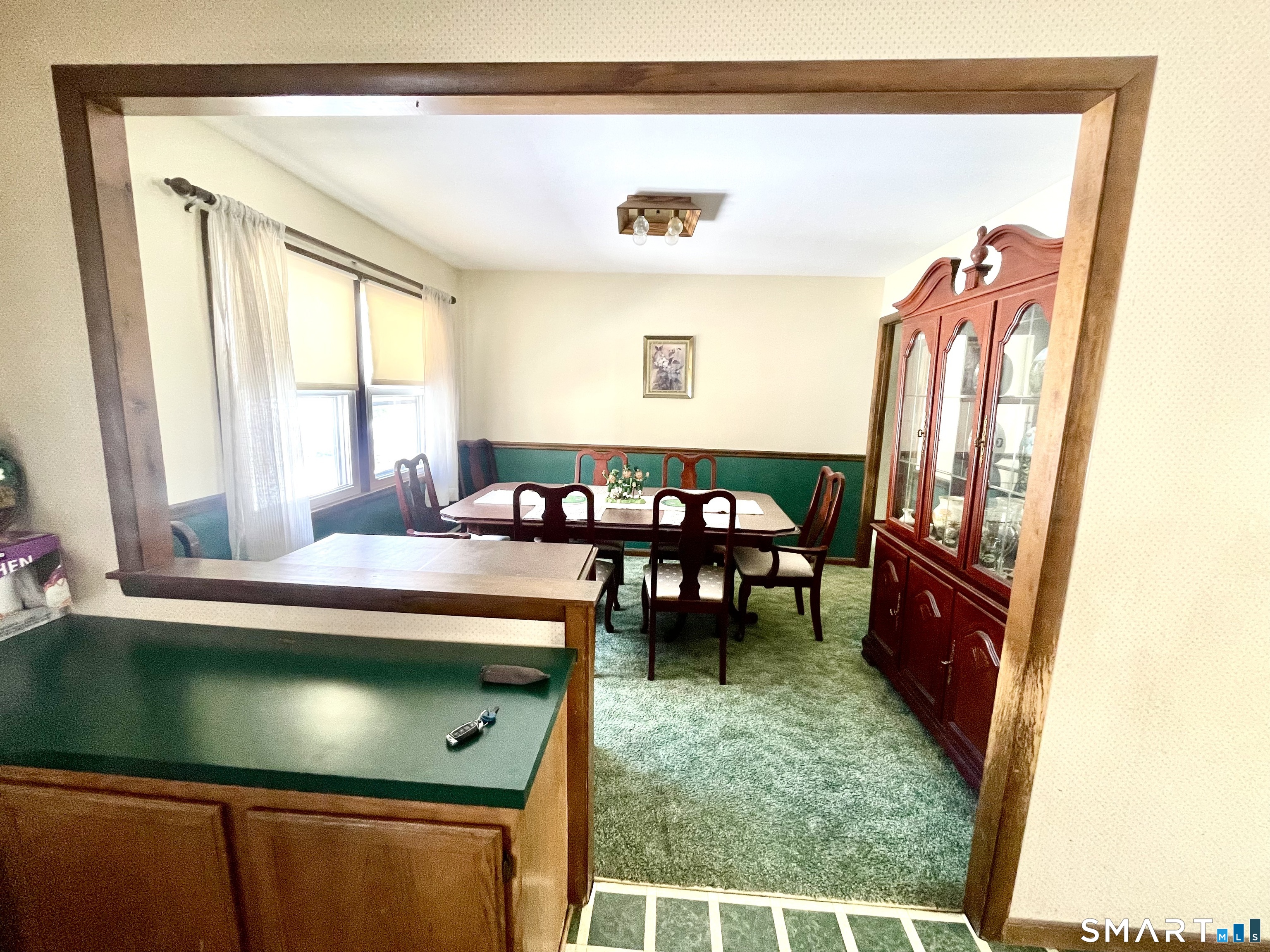 77 Meadow Lark Road Naugatuck, CT 06770 - Photo 6 of 16