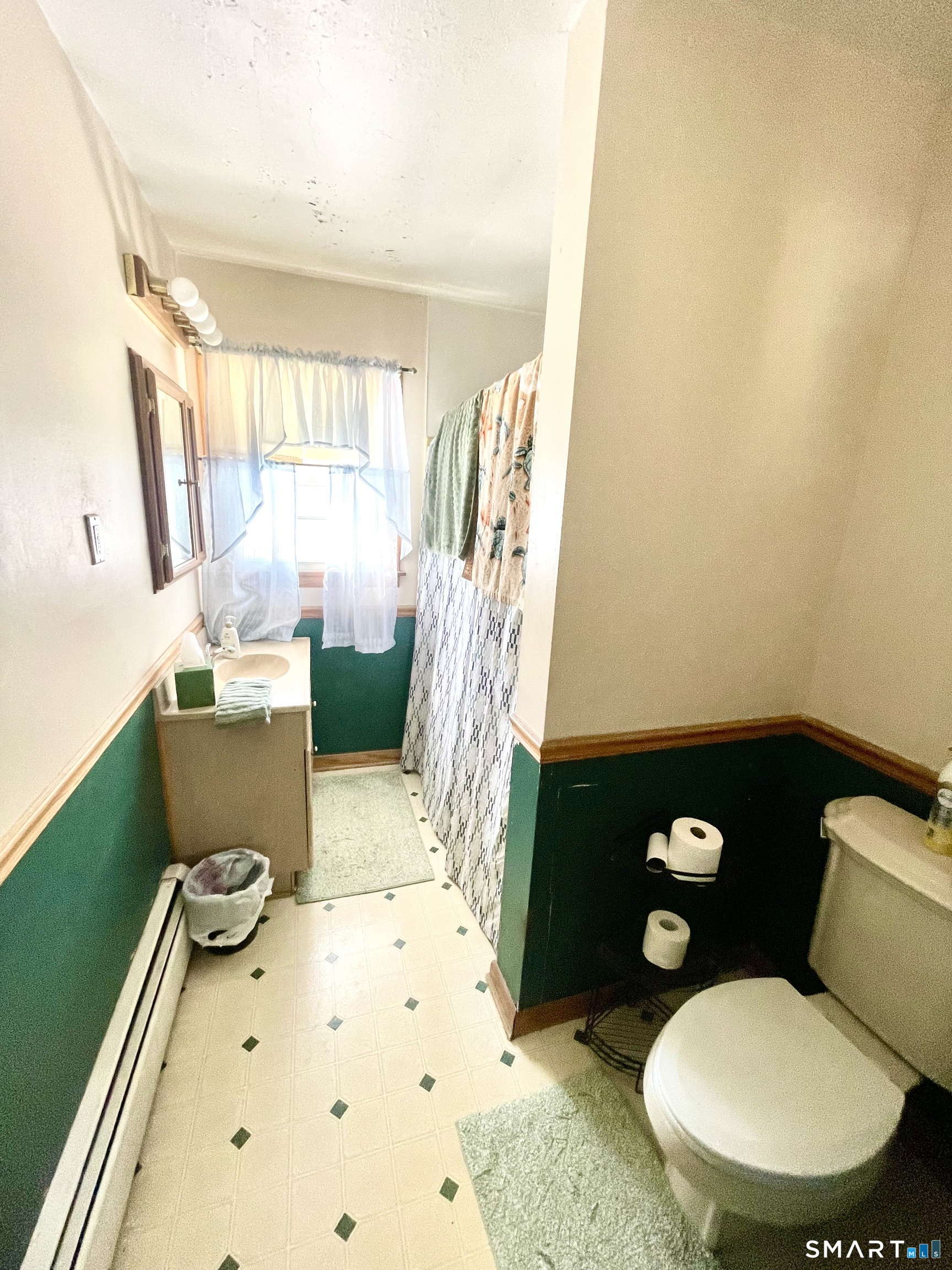 77 Meadow Lark Road Naugatuck, CT 06770 - Photo 7 of 16