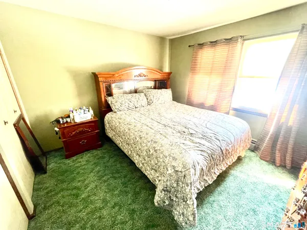 $335,000 | 77 Meadow Lark Road, Naugatuck, CT 06770