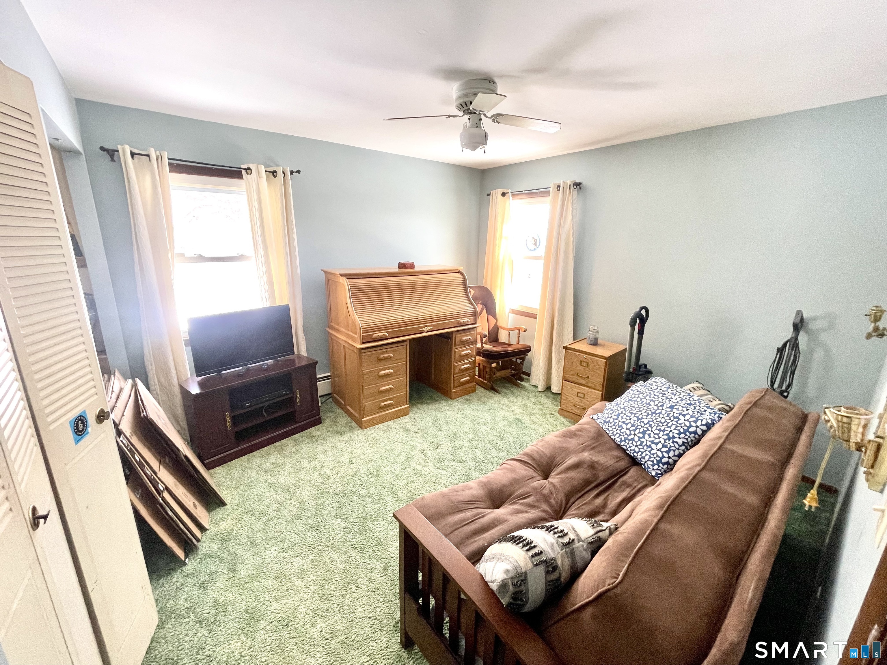 77 Meadow Lark Road Naugatuck, CT 06770 - Photo 9 of 16