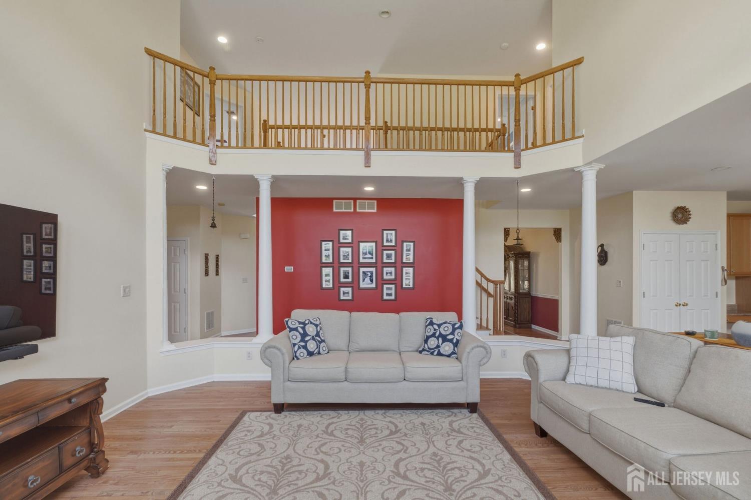 5 Rue Cezanne Somerset, NJ 08873 - Photo 12 of 50