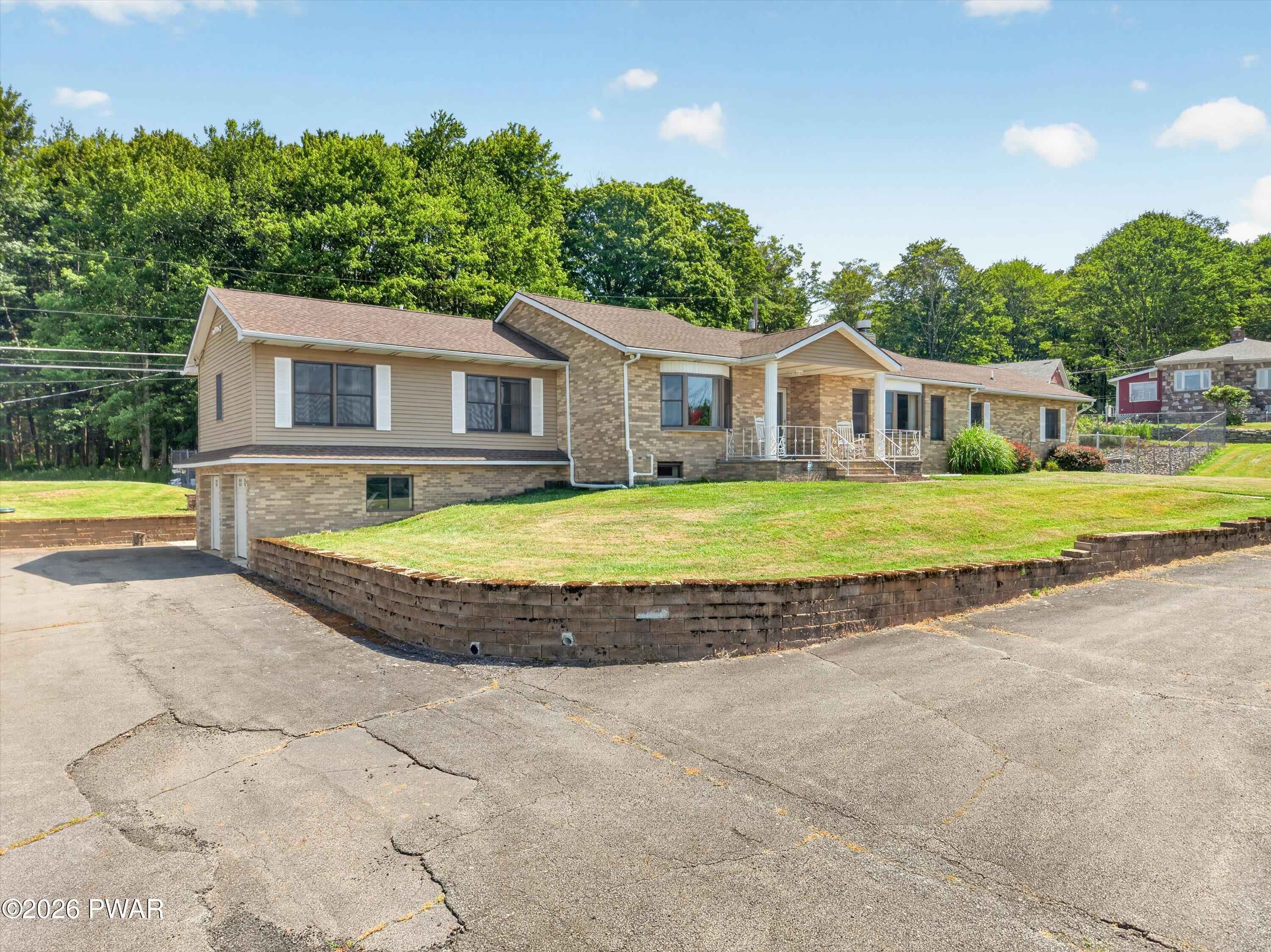 196 Lake Paupack Road Greentown, PA 18426 - Photo 67 of 87