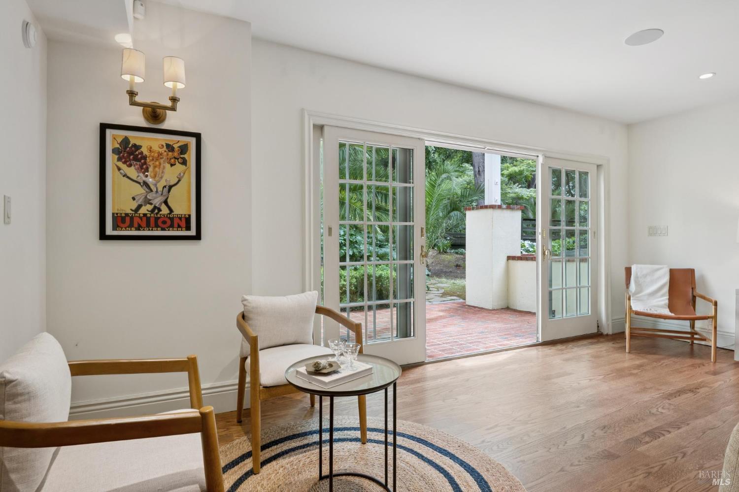 110 Mountain View Avenue San Rafael, CA 94901 - Photo 80 of 83