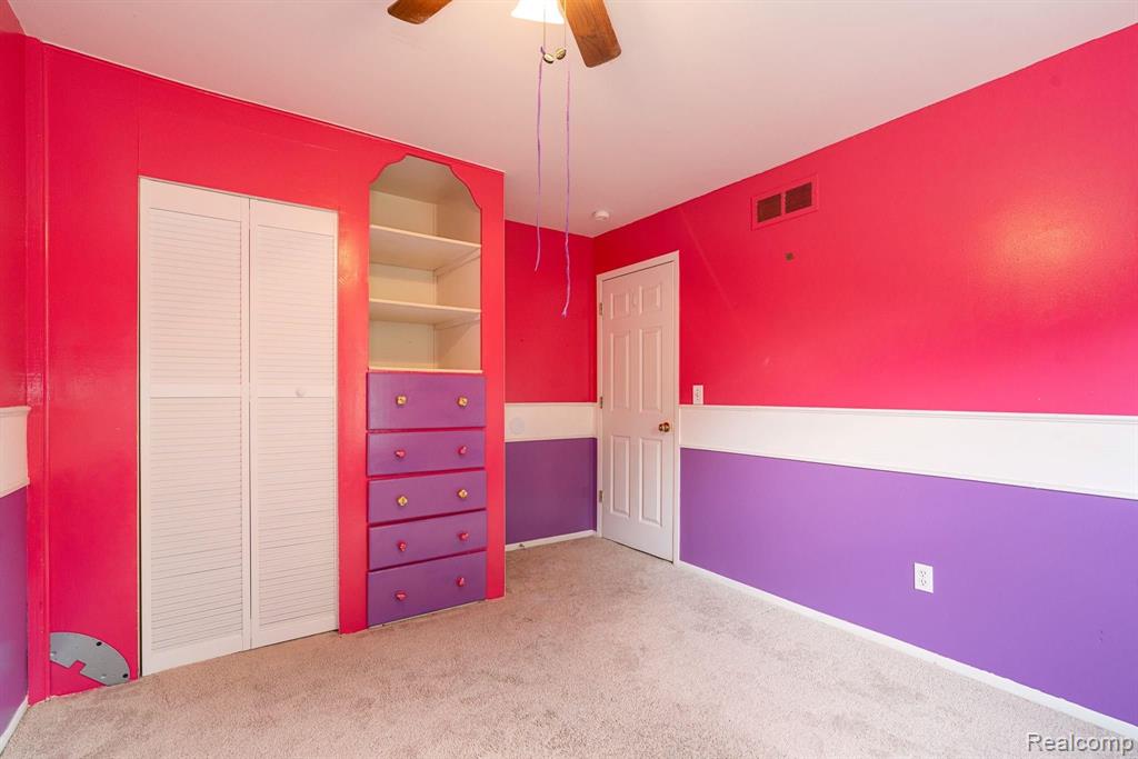 645 Worthington Road Canton, MI 48188 - Photo 16 of 30