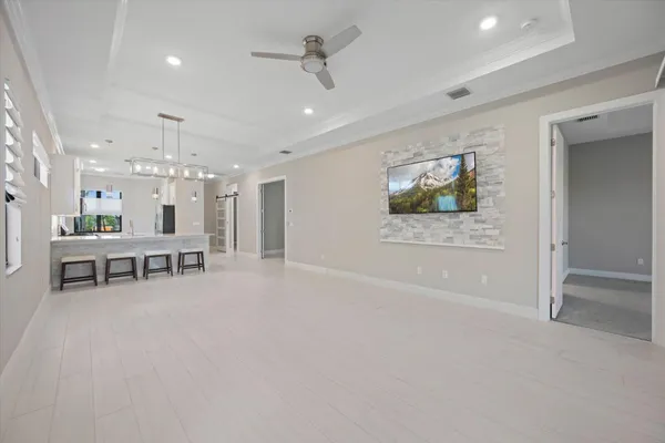 $3,400 | 16124 Key Biscayne Lane, Westlake, FL 33470