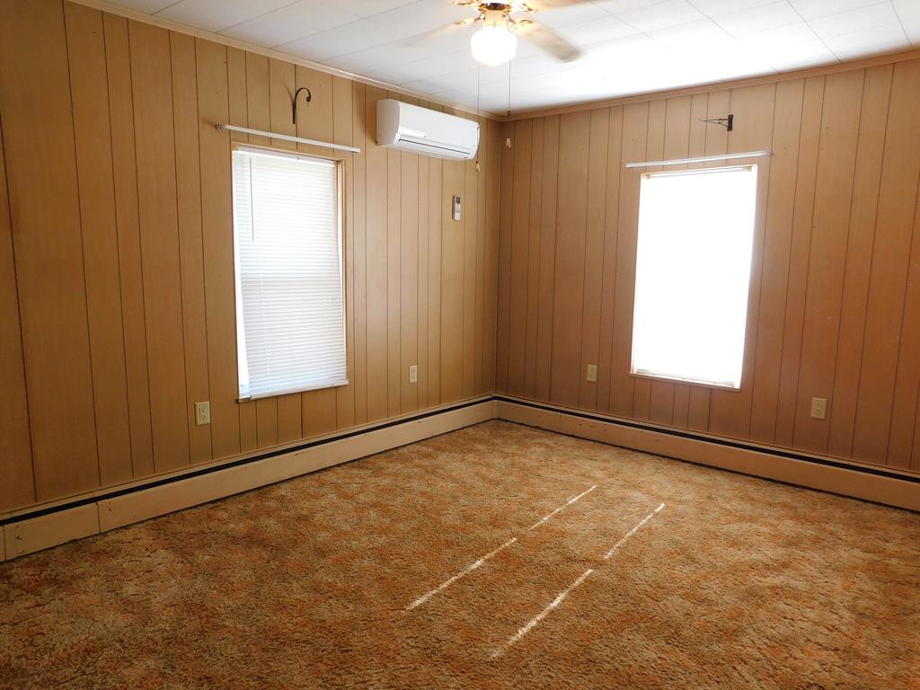 11849 Keystone Road Shirleysburg, PA 17260 - Photo 17 of 35 Gallery Image 17