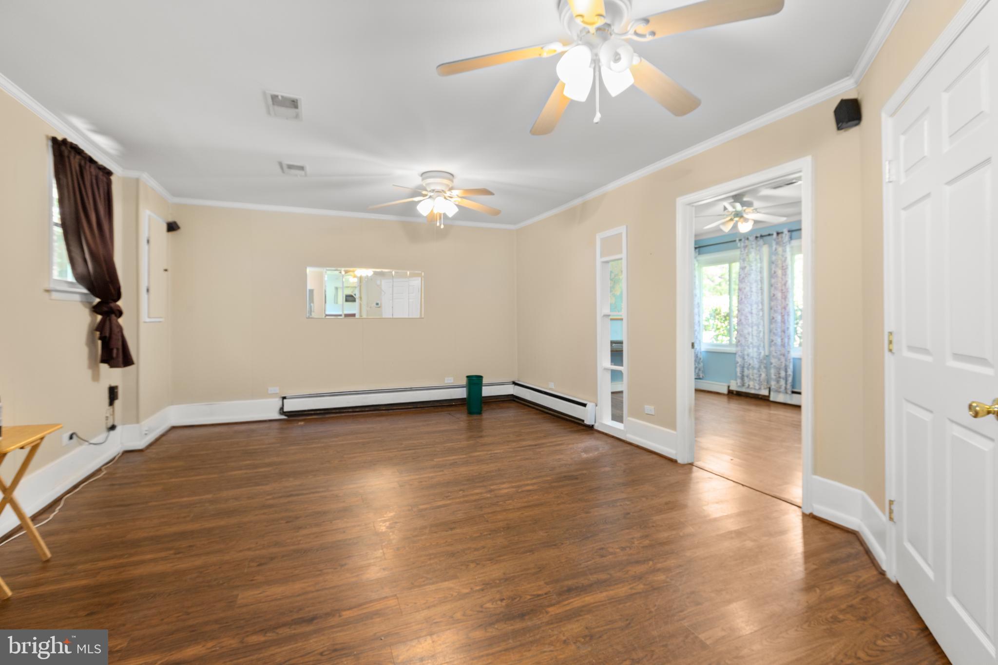11521 Orange Plank Road Locust Grove, VA 22508 - Photo 22 of 54