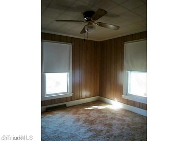 3111 Central High Point High Point, NC 27260 - Photo 6 of 13 Other. Room used as den ,but could easily be 3rd bedroom.
