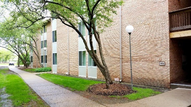 5854 Forest View Road, Unit A Lisle, IL 60532 - Photo 1 of 10