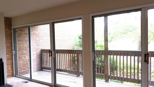 5854 Forest View Road, Unit A Lisle, IL 60532 - Photo 2 of 10
