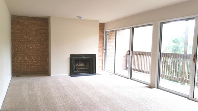5854 Forest View Road, Unit A Lisle, IL 60532 - Photo 3 of 10