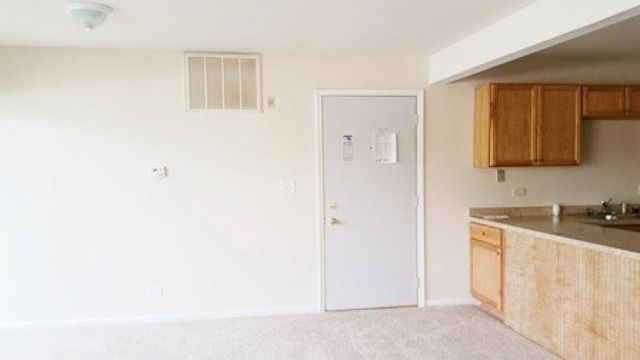 5854 Forest View Road, Unit A Lisle, IL 60532 - Photo 5 of 10
