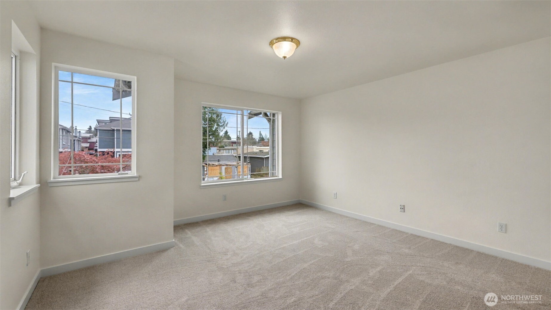 9029 17th Avenue Southwest Seattle, WA 98106 - Photo 11 of 26