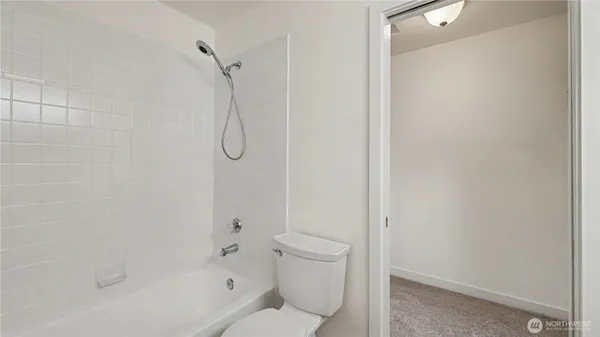 $680,000 | 9029 17th Avenue Southwest, Seattle, WA 98106