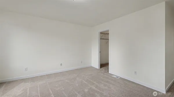 $680,000 | 9029 17th Avenue Southwest, Seattle, WA 98106