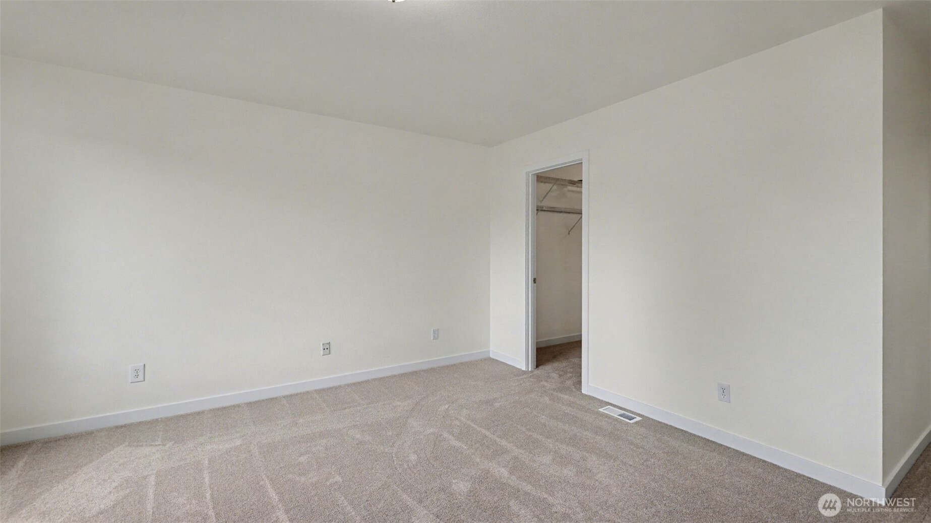 9029 17th Avenue Southwest Seattle, WA 98106 - Photo 14 of 26