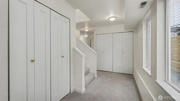 $680,000 | 9029 17th Avenue Southwest, Seattle, WA 98106