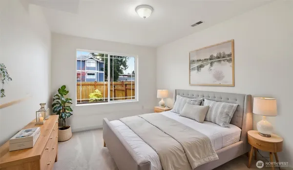 $680,000 | 9029 17th Avenue Southwest, Seattle, WA 98106