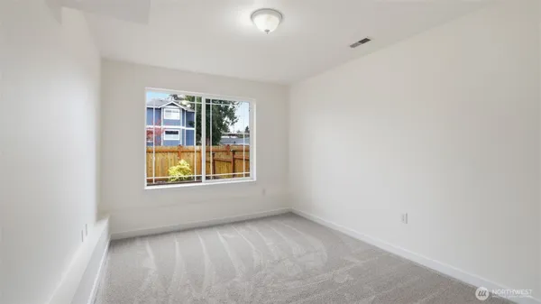 $680,000 | 9029 17th Avenue Southwest, Seattle, WA 98106