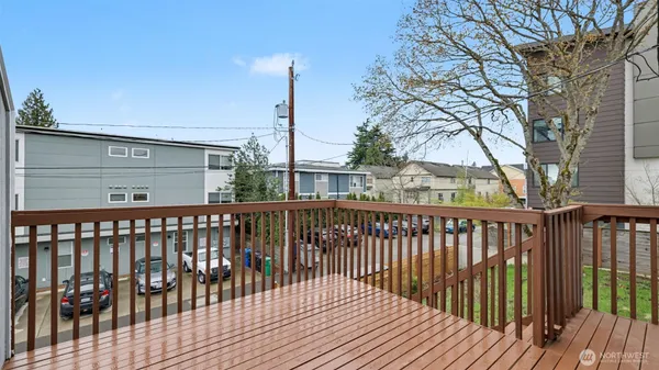 $680,000 | 9029 17th Avenue Southwest, Seattle, WA 98106
