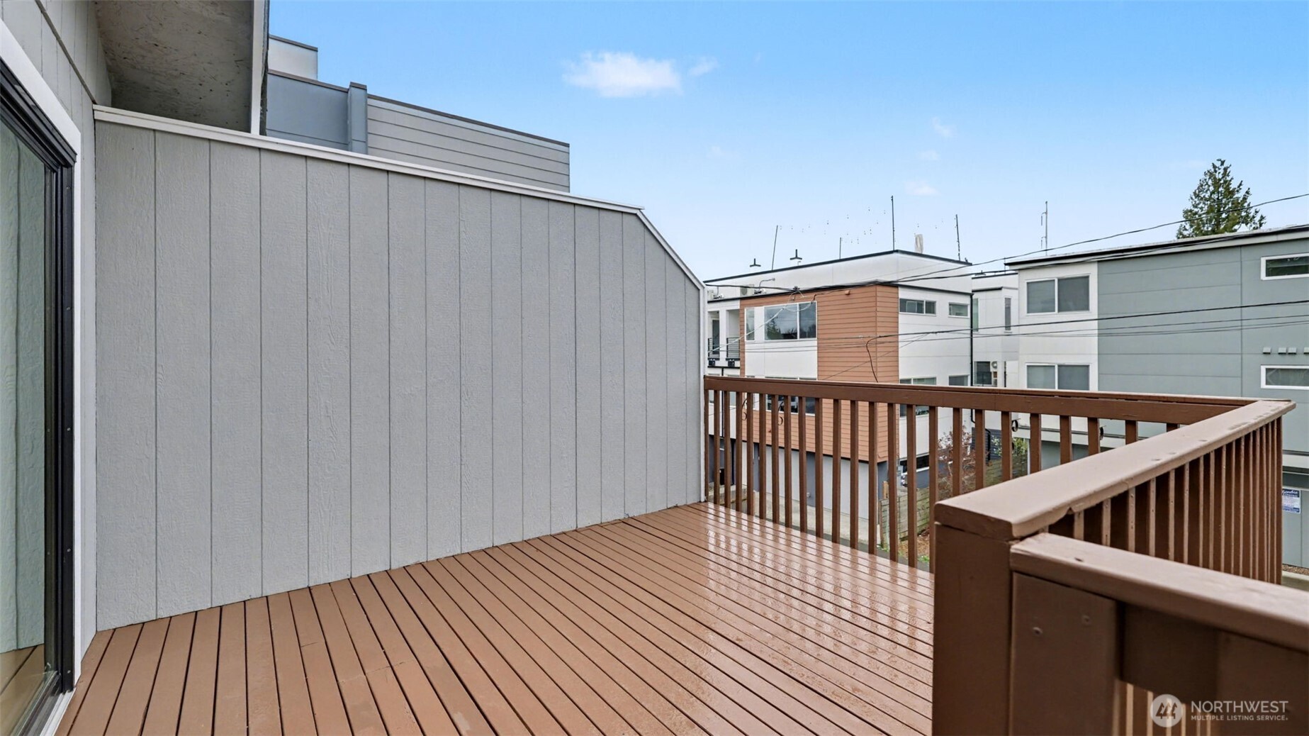 9029 17th Avenue Southwest Seattle, WA 98106 - Photo 22 of 26