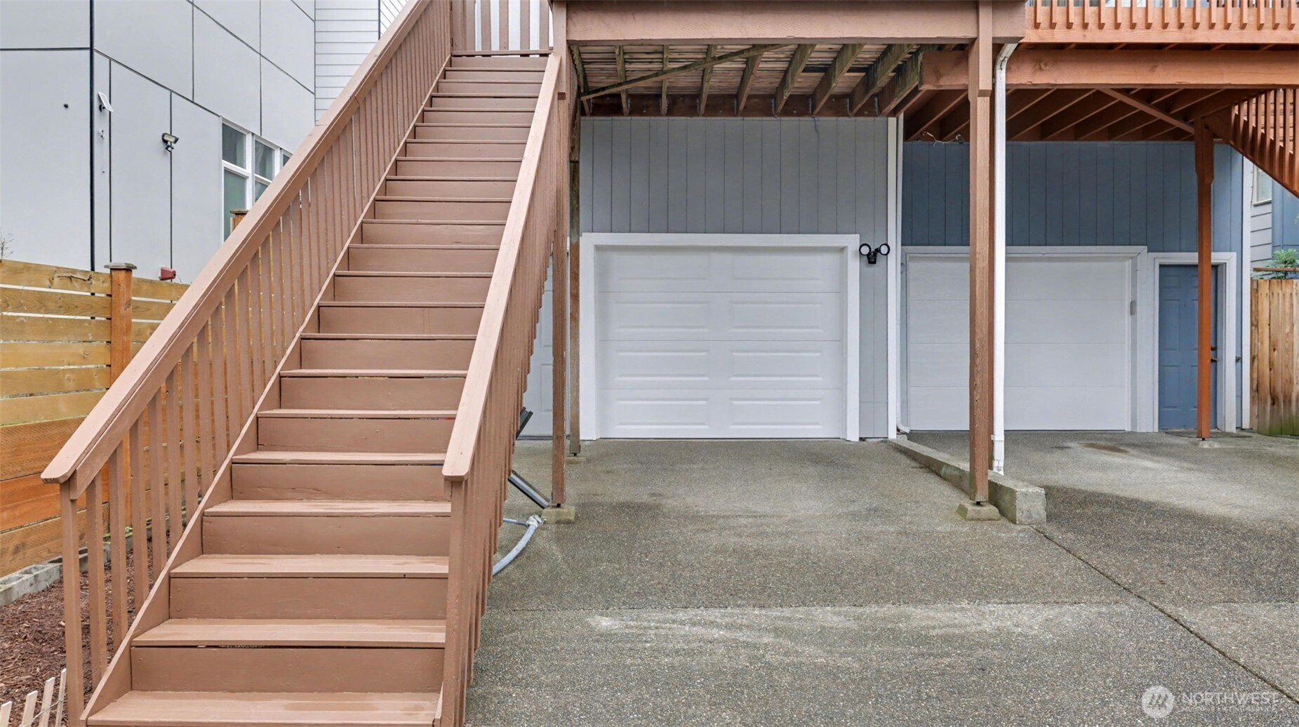 9029 17th Avenue Southwest Seattle, WA 98106 - Photo 24 of 26