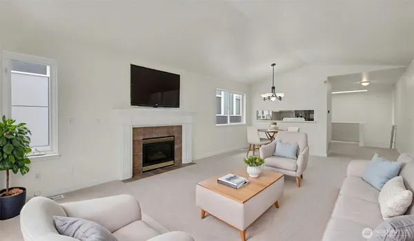 $680,000 | 9029 17th Avenue Southwest, Seattle, WA 98106