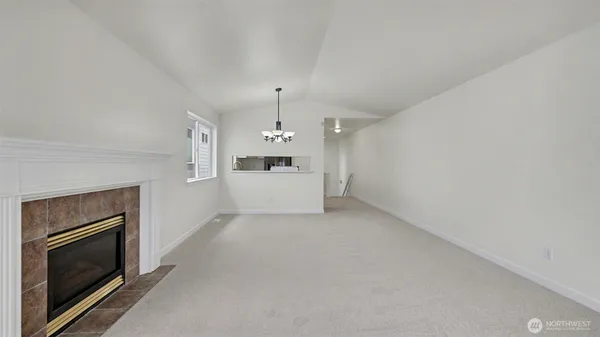 $680,000 | 9029 17th Avenue Southwest, Seattle, WA 98106