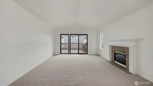 $680,000 | 9029 17th Avenue Southwest, Seattle, WA 98106