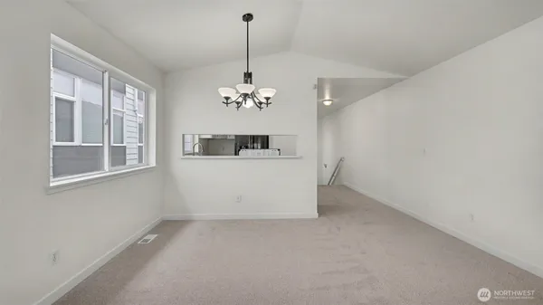 $680,000 | 9029 17th Avenue Southwest, Seattle, WA 98106