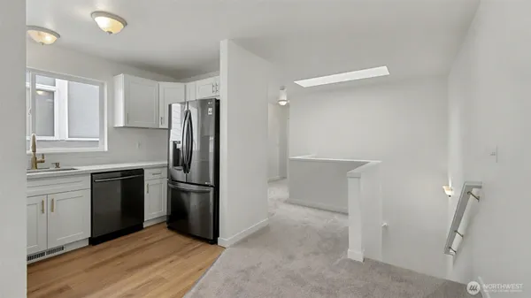 $680,000 | 9029 17th Avenue Southwest, Seattle, WA 98106