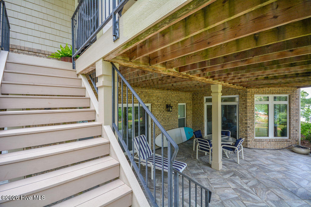 210 Beths Point West End, NC 27376 - Photo 106 of 174