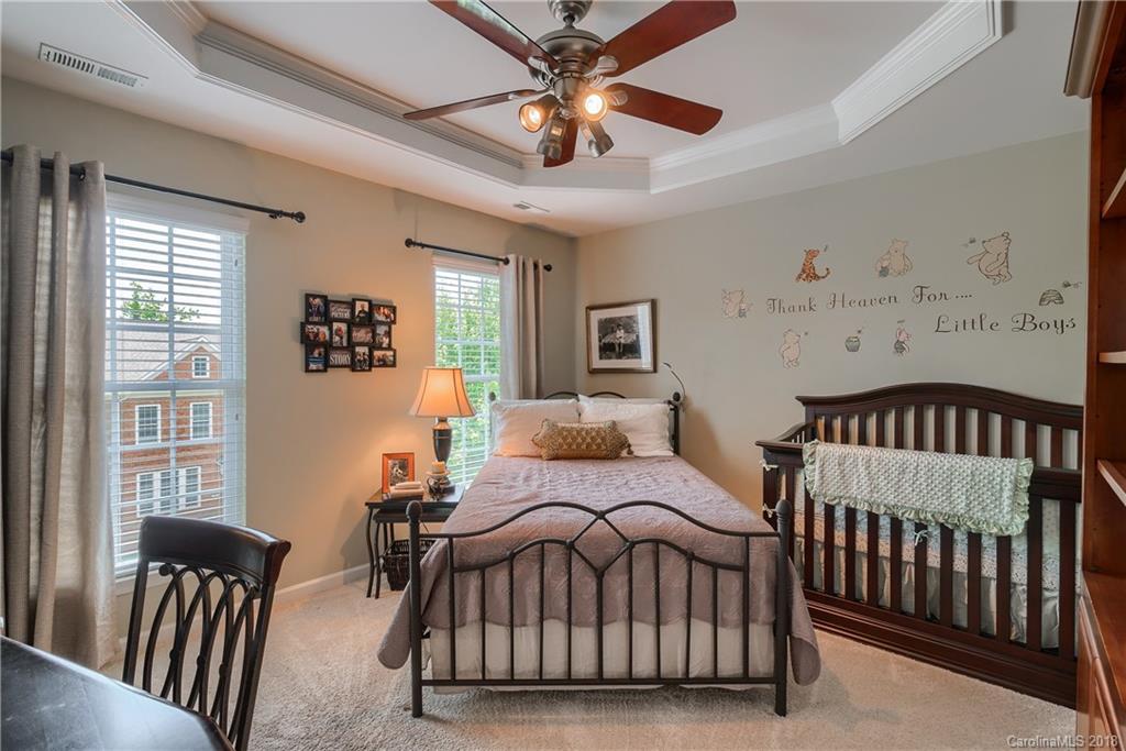 923 Lyndley Drive Fort Mill, SC 29708 - Photo 14 of 34 Gallery Image 14
