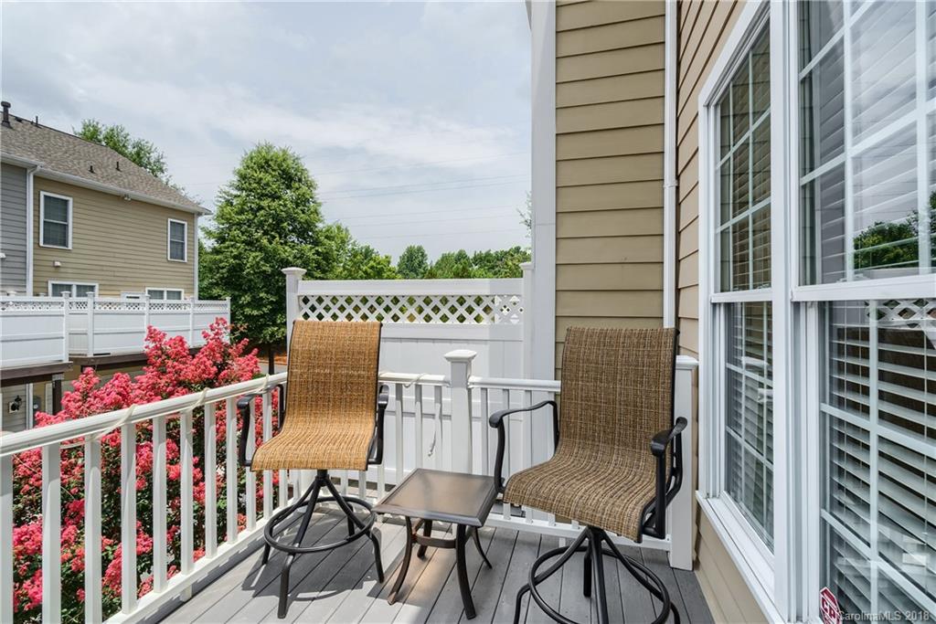 923 Lyndley Drive Fort Mill, SC 29708 - Photo 22 of 34 Gallery Image 22
