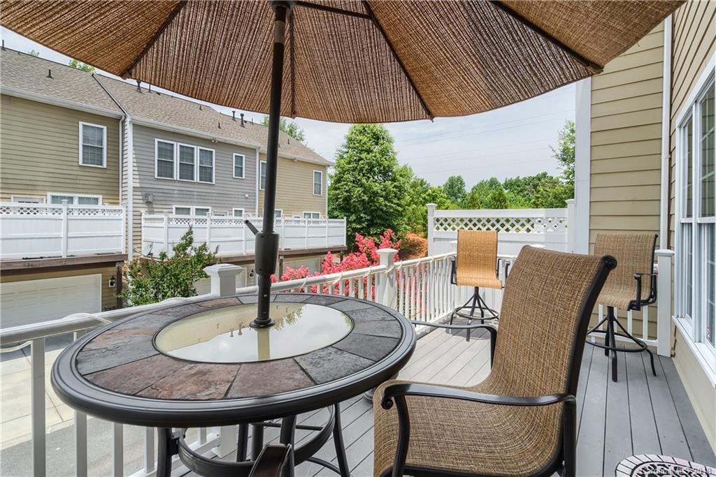 923 Lyndley Drive Fort Mill, SC 29708 - Photo 23 of 34 Gallery Image 23