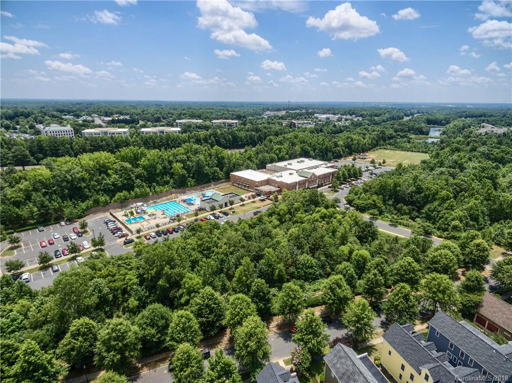923 Lyndley Drive Fort Mill, SC 29708 - Photo 31 of 34 Gallery Image 31